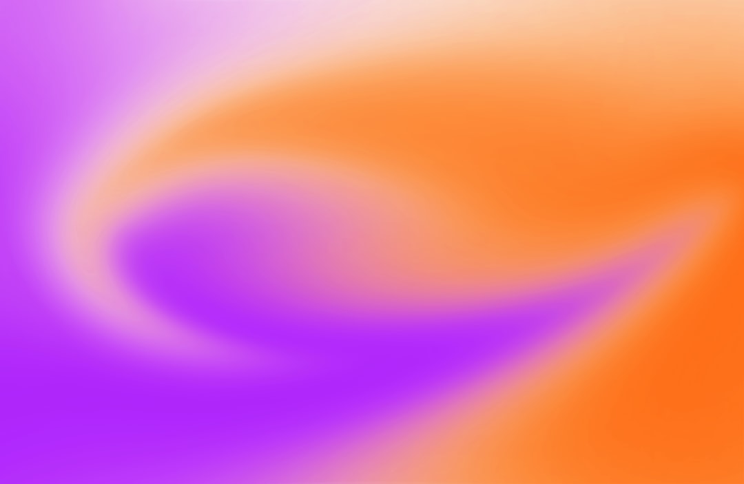 swirling-gradient-of-purple-and-orange-colors-cgjujhjb1u8