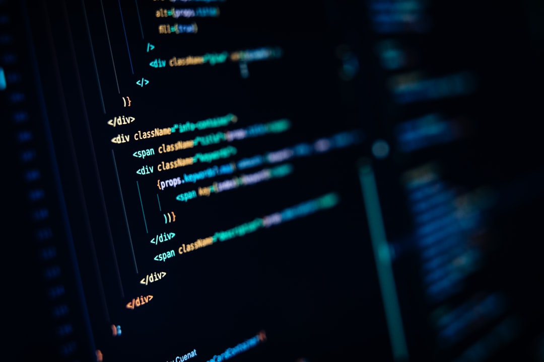 a-close-up-of-a-computer-screen-with-many-lines-of-code-on-it-nh0pmkazeuk